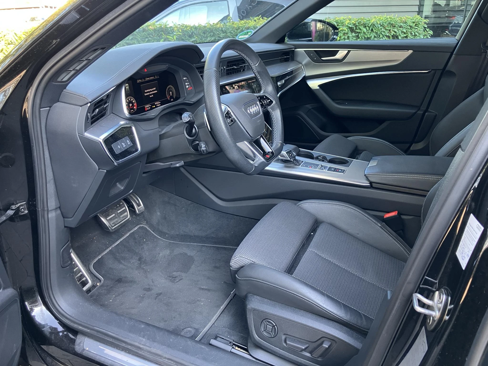 Audi-A6-image-3