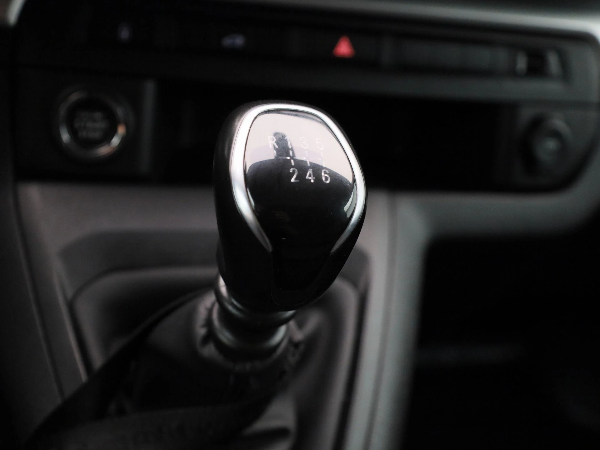 Fiat-Scudo-image-9