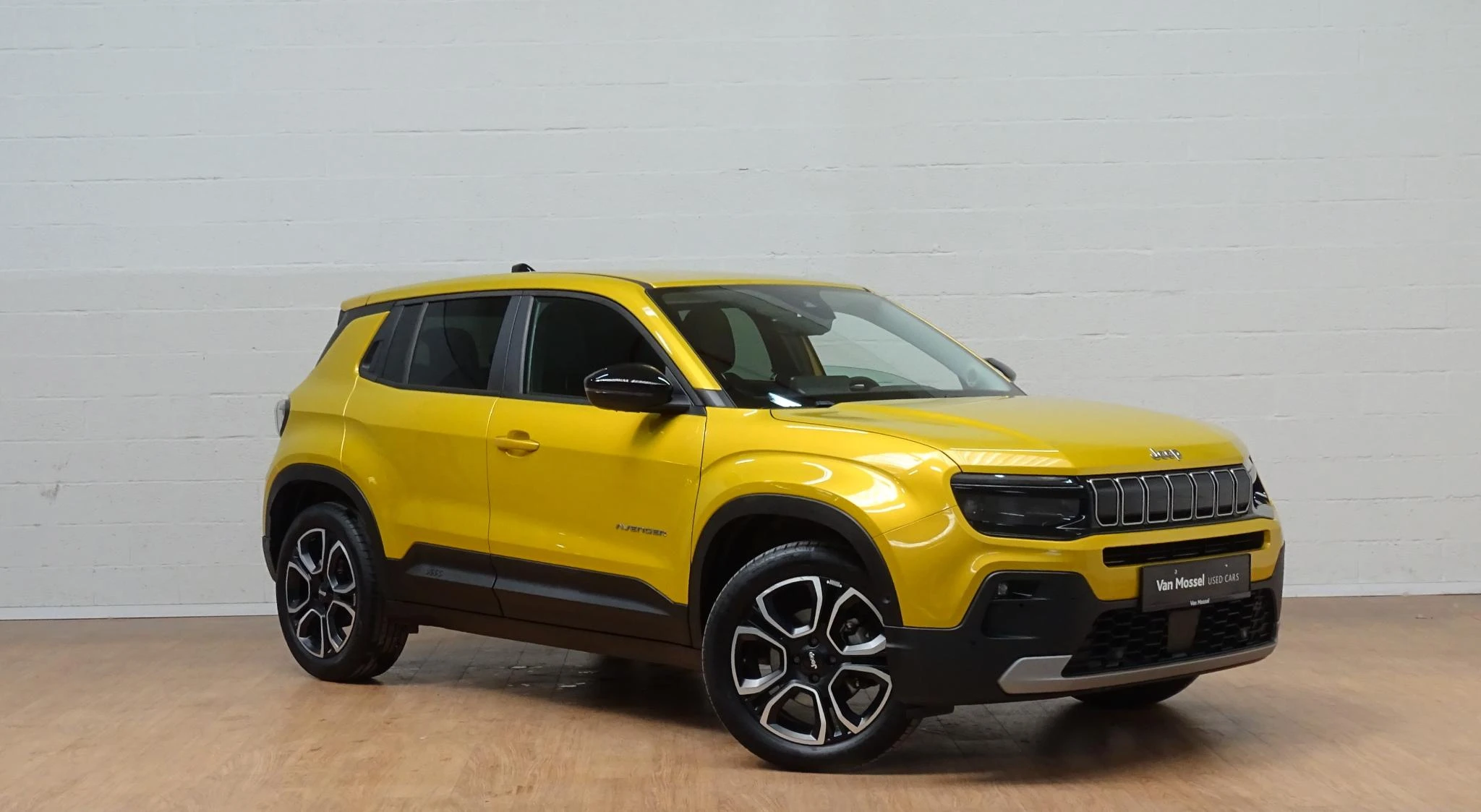 Jeep-Avenger-image-1