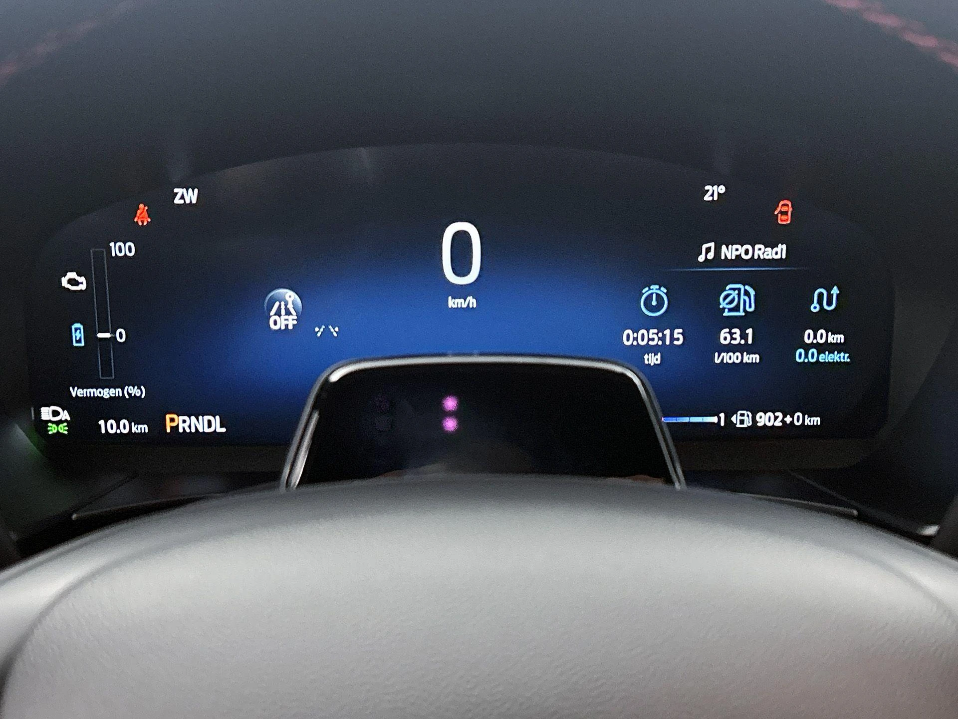Ford-Kuga-image-26