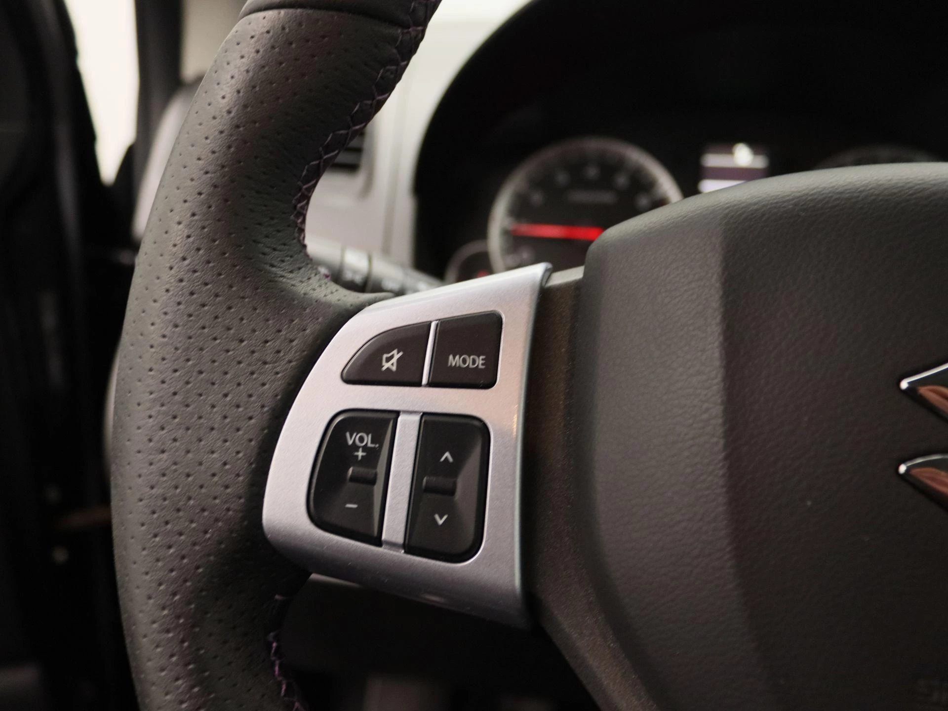 Suzuki-Swift-image-23