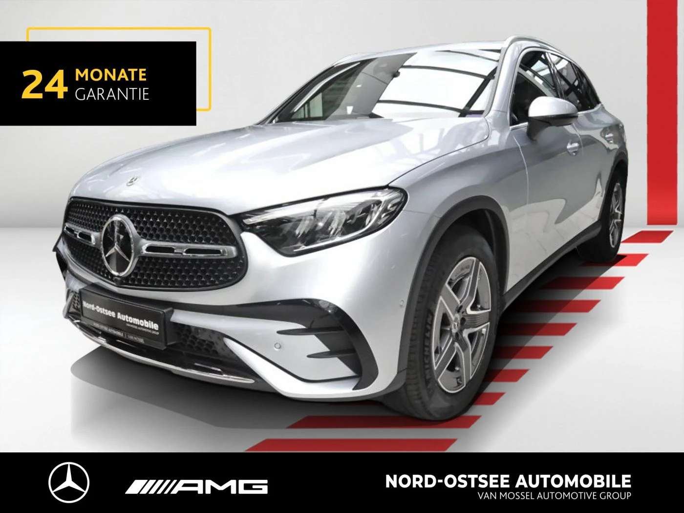 Mercedes-Benz-GLC 300 d-image-0