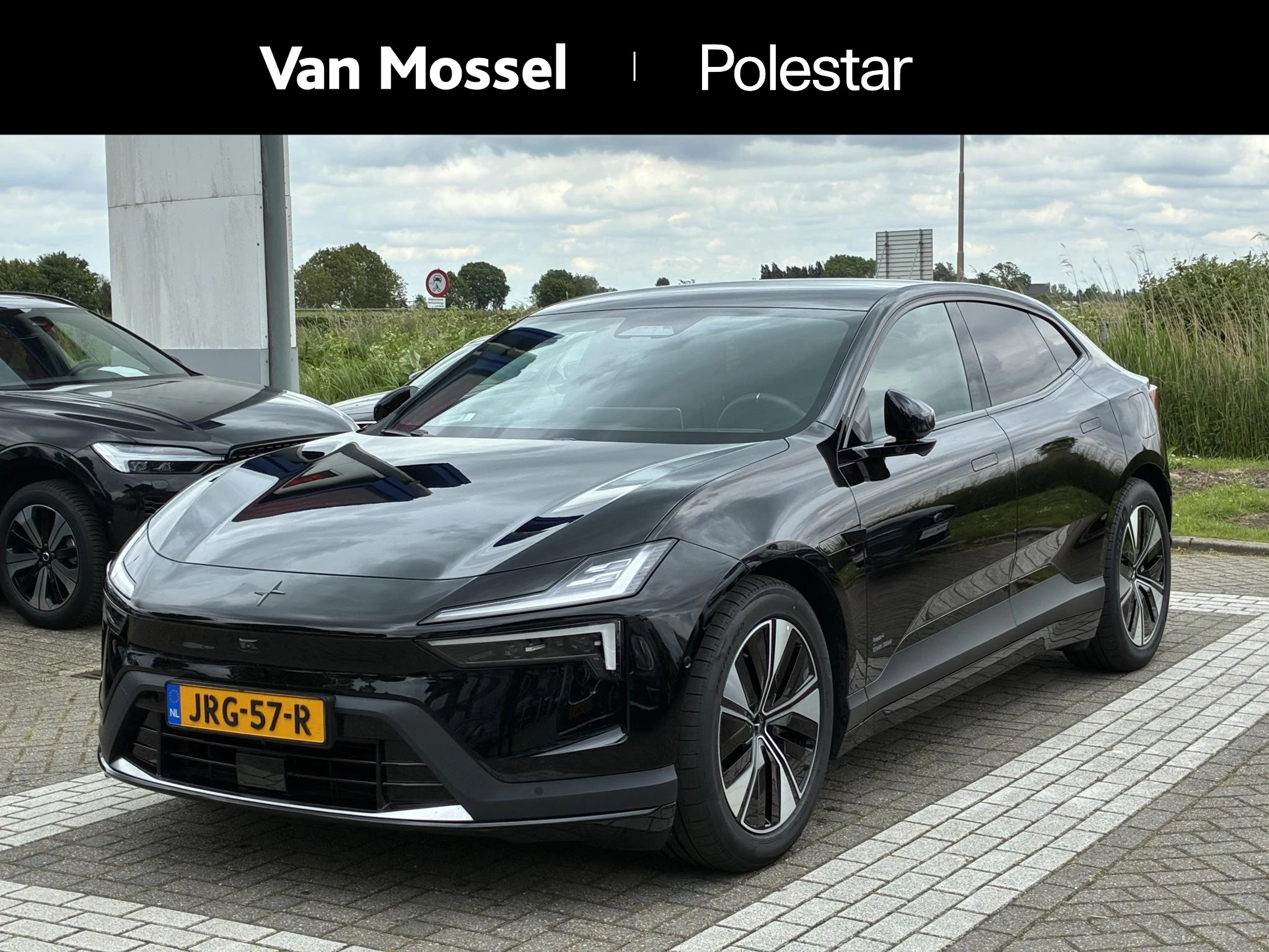 Polestar-4-image-0