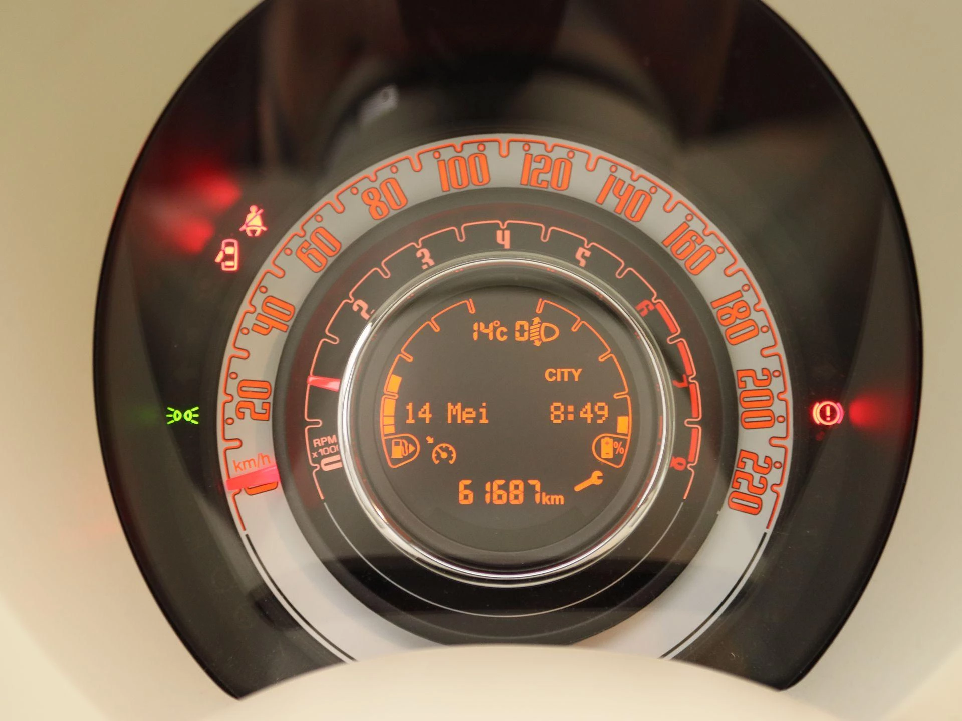 Fiat-500-image-8