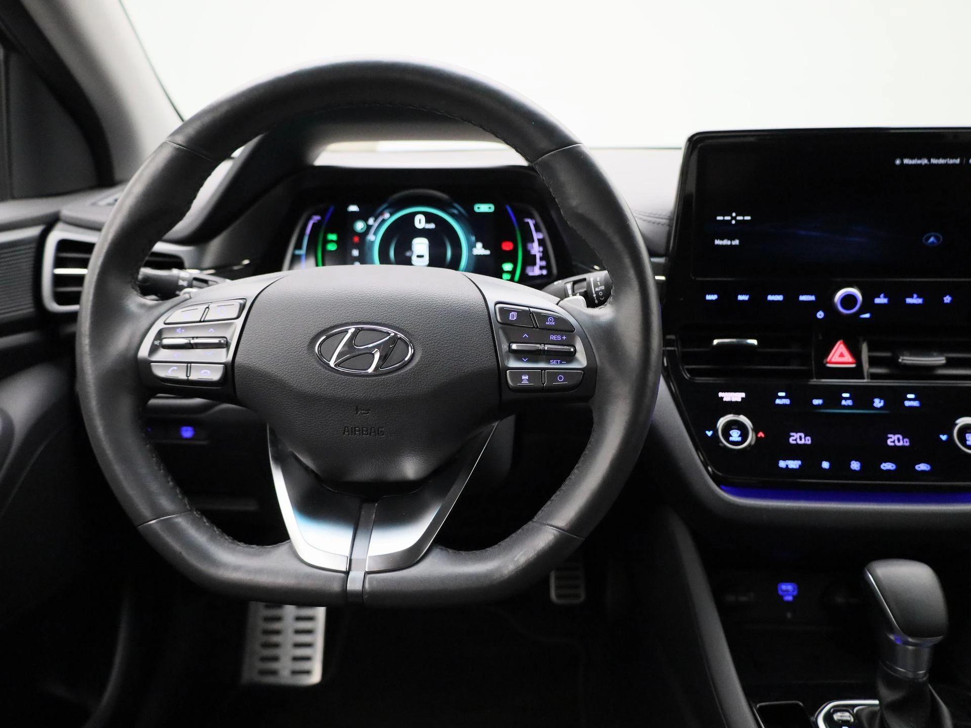 Hyundai-IONIQ-image-6