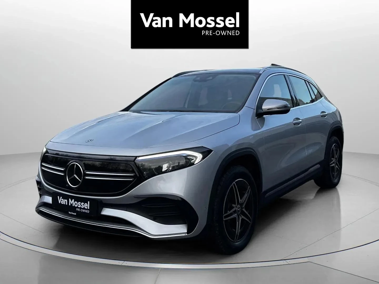 Mercedes-Benz-EQA-image-0