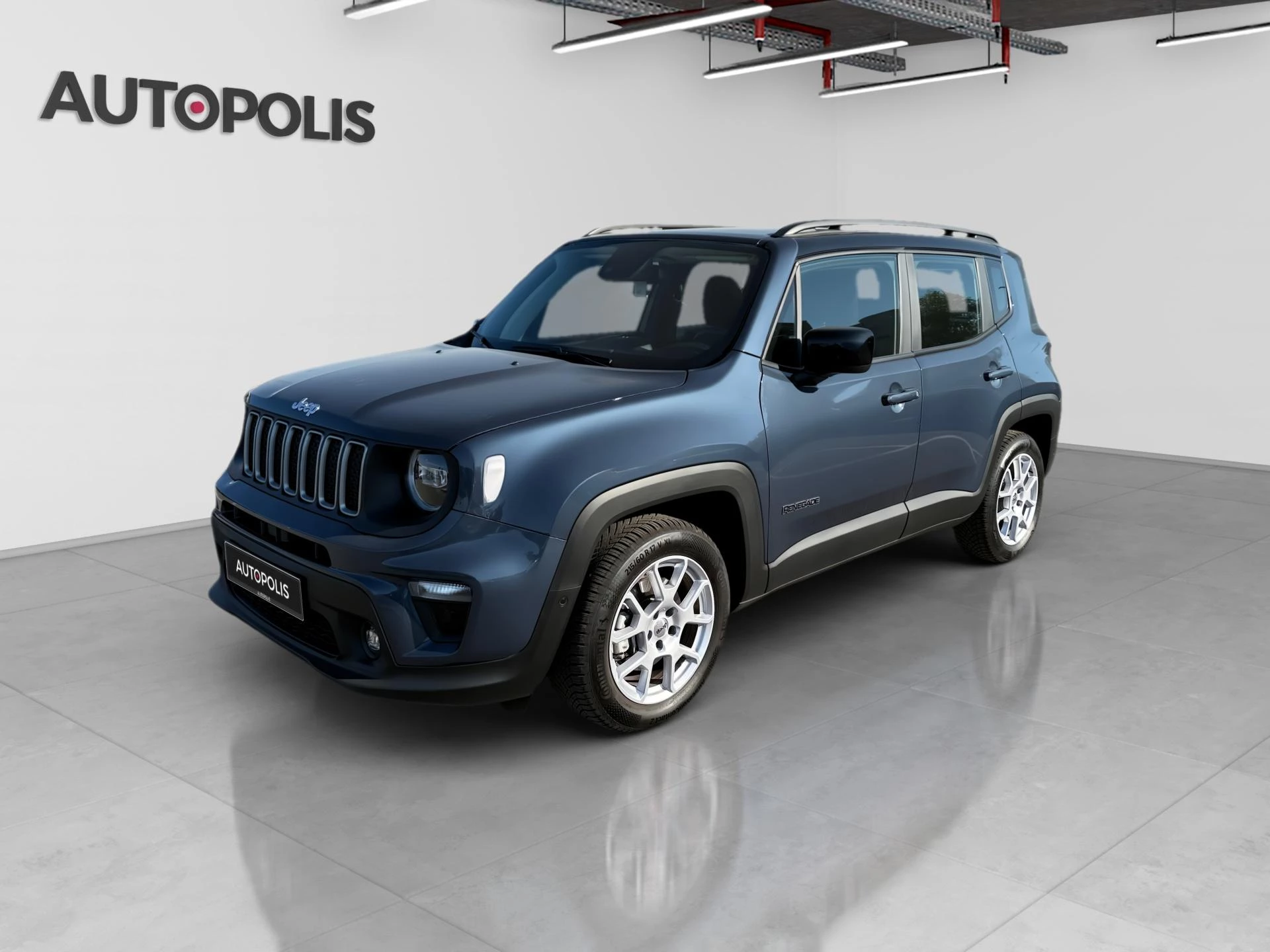 Jeep-Renegade-image-0