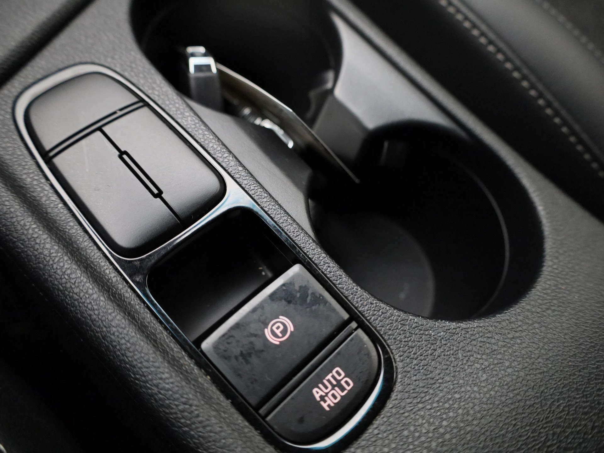 Kia-Niro-image-24
