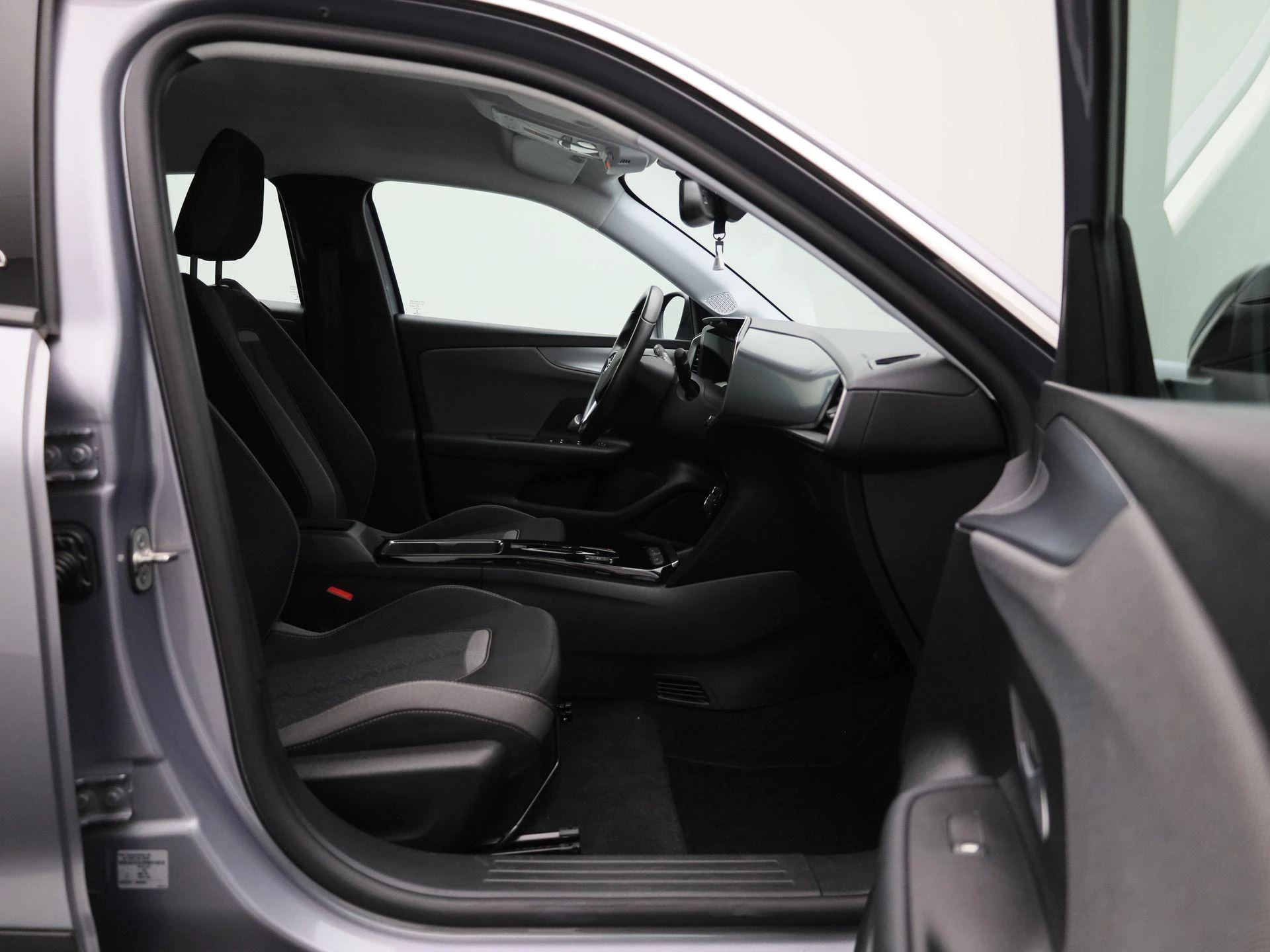 Opel-Mokka-e-image-33