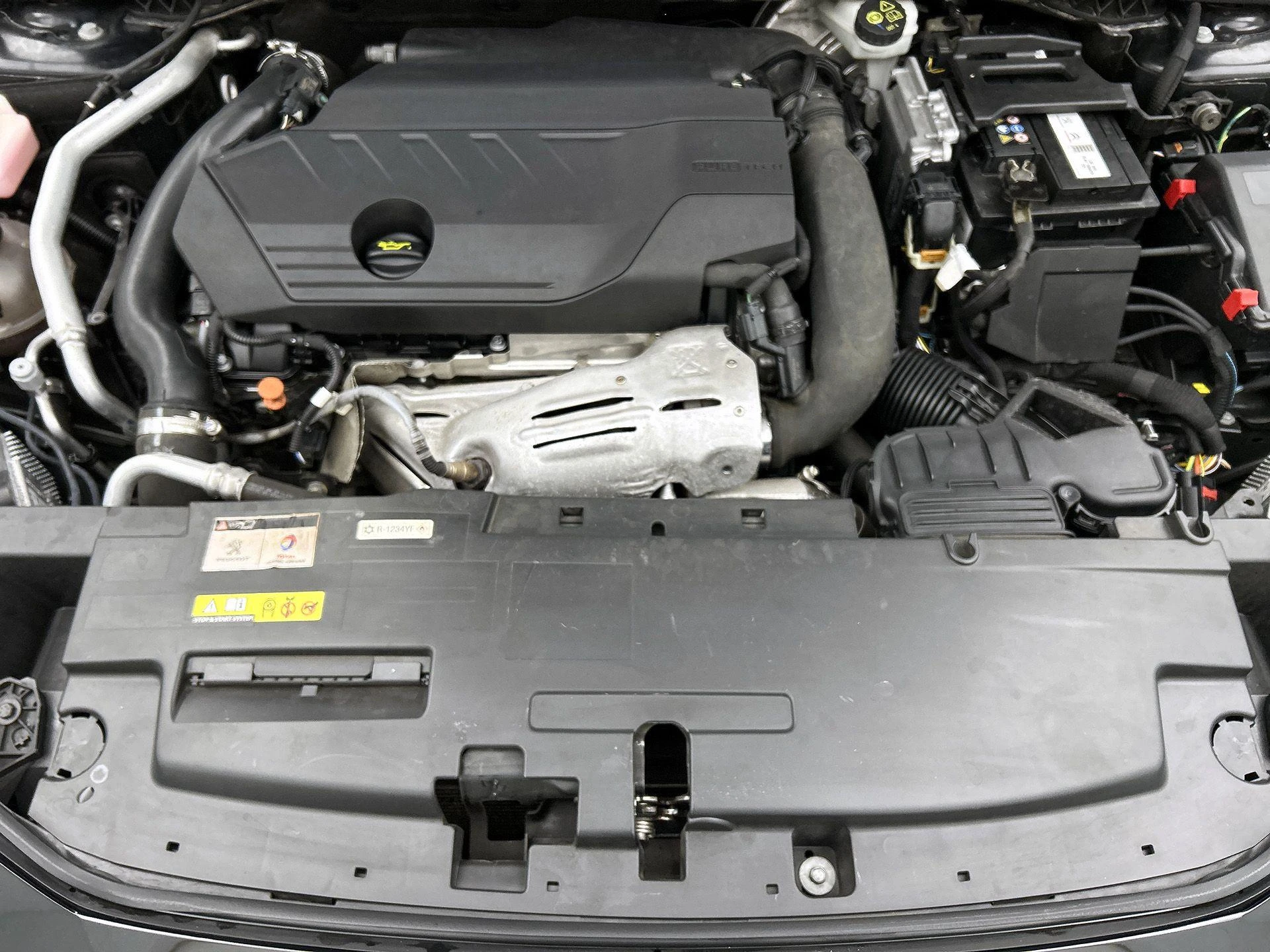 Peugeot-508-image-37