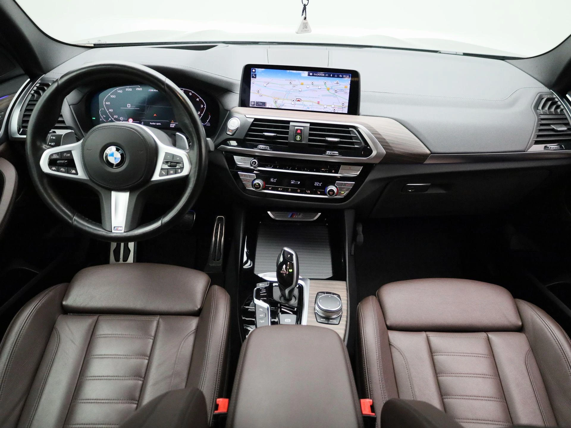 BMW-X3-image-8