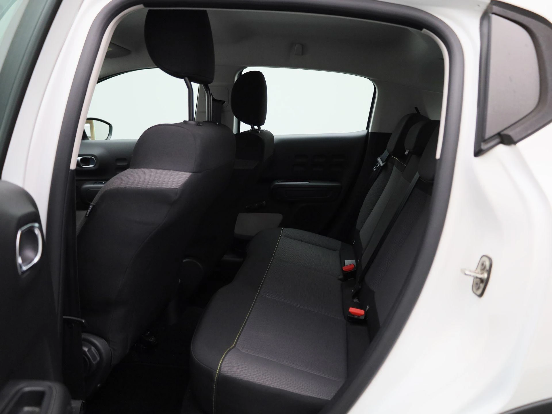Citroën-C3-image-11