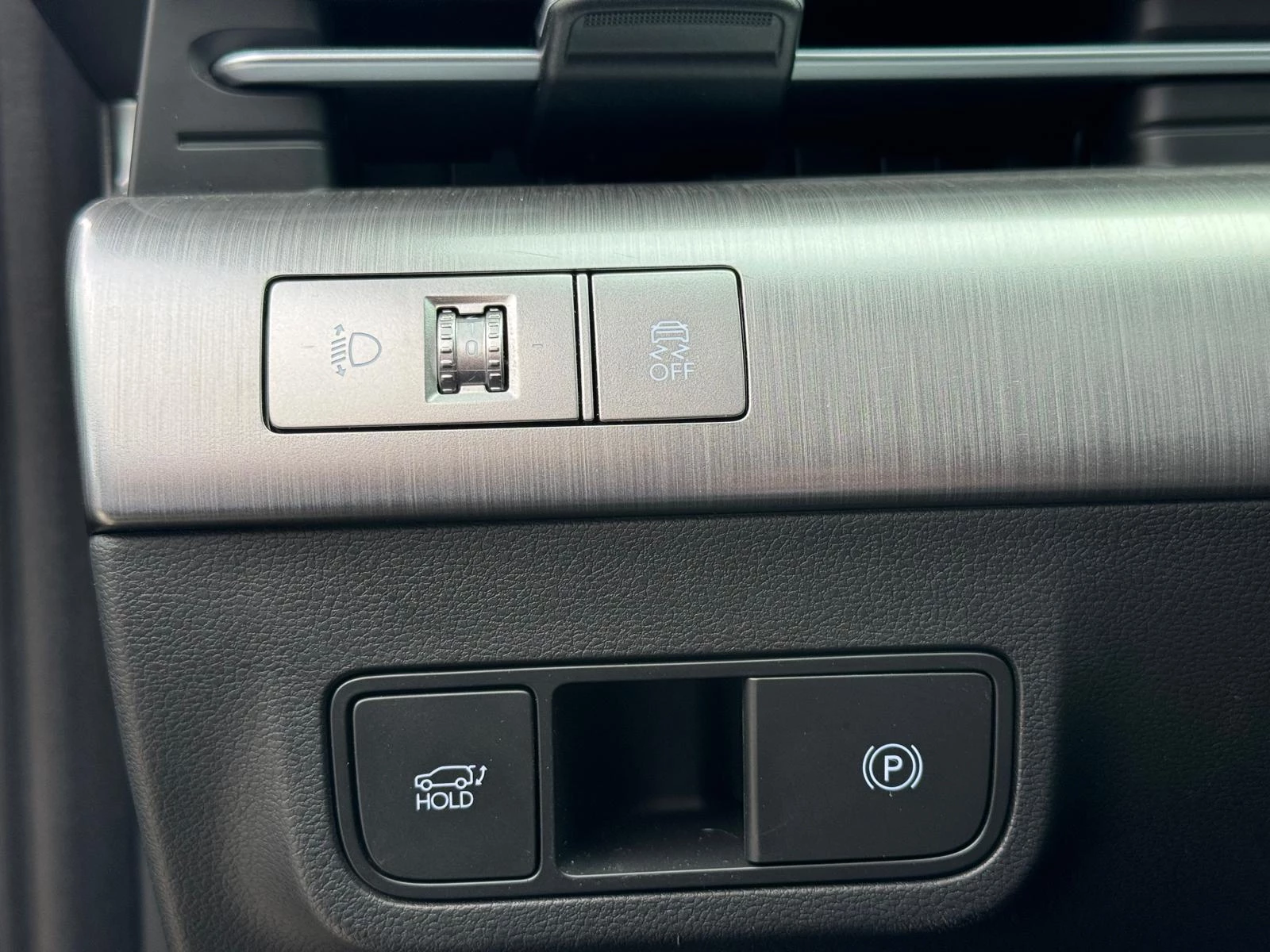 Hyundai Kona Electric Shine 64kWh