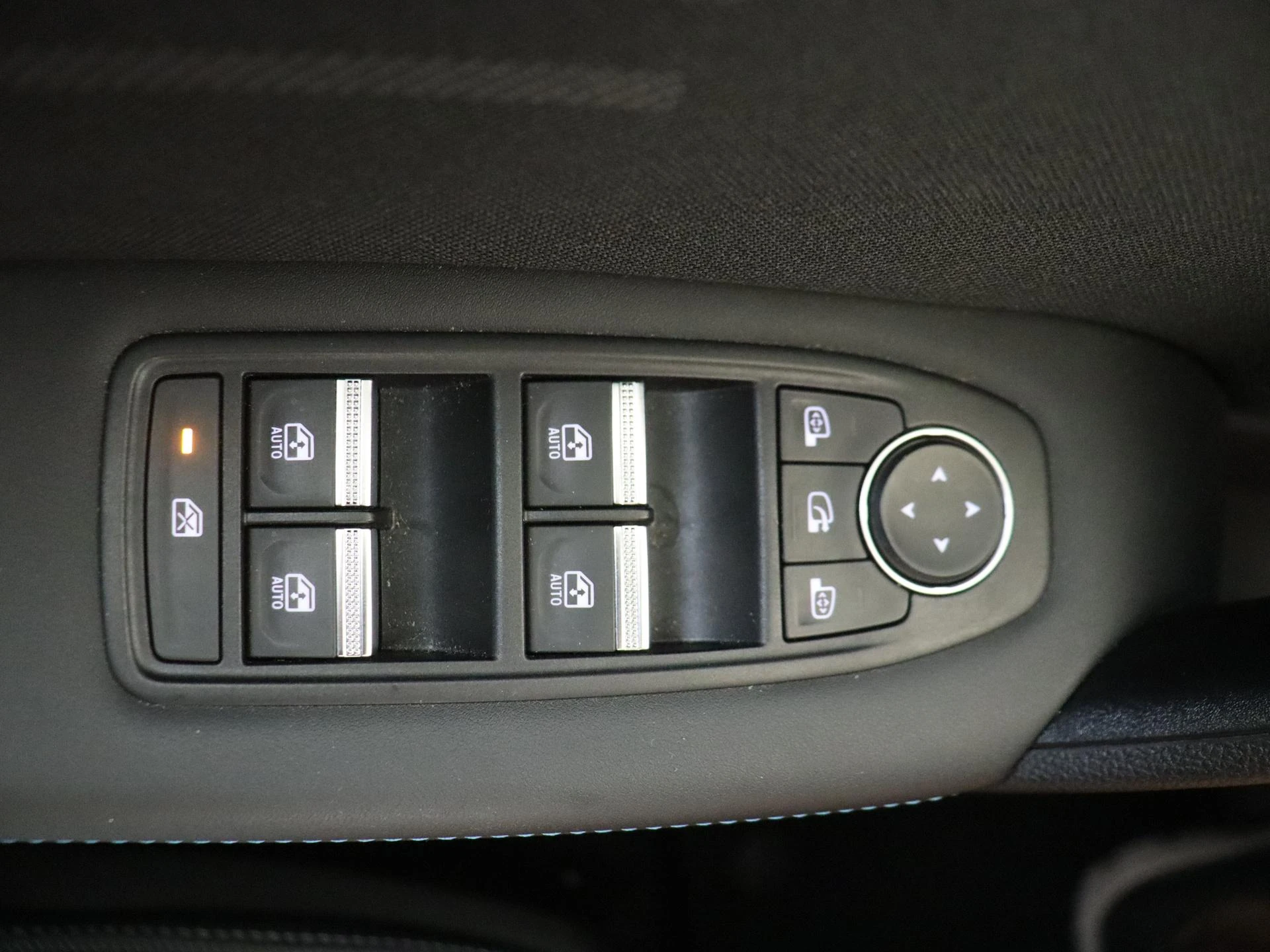 Renault-Symbioz-image-26