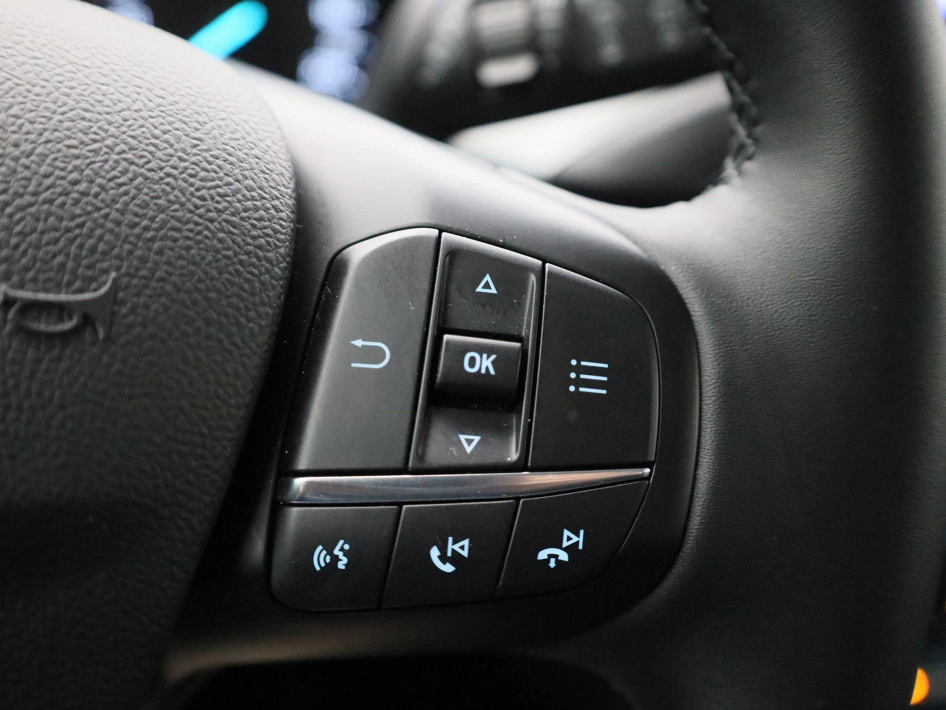 Ford-Focus-image-21