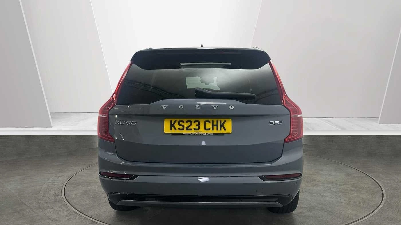 Volvo-XC90-image-7
