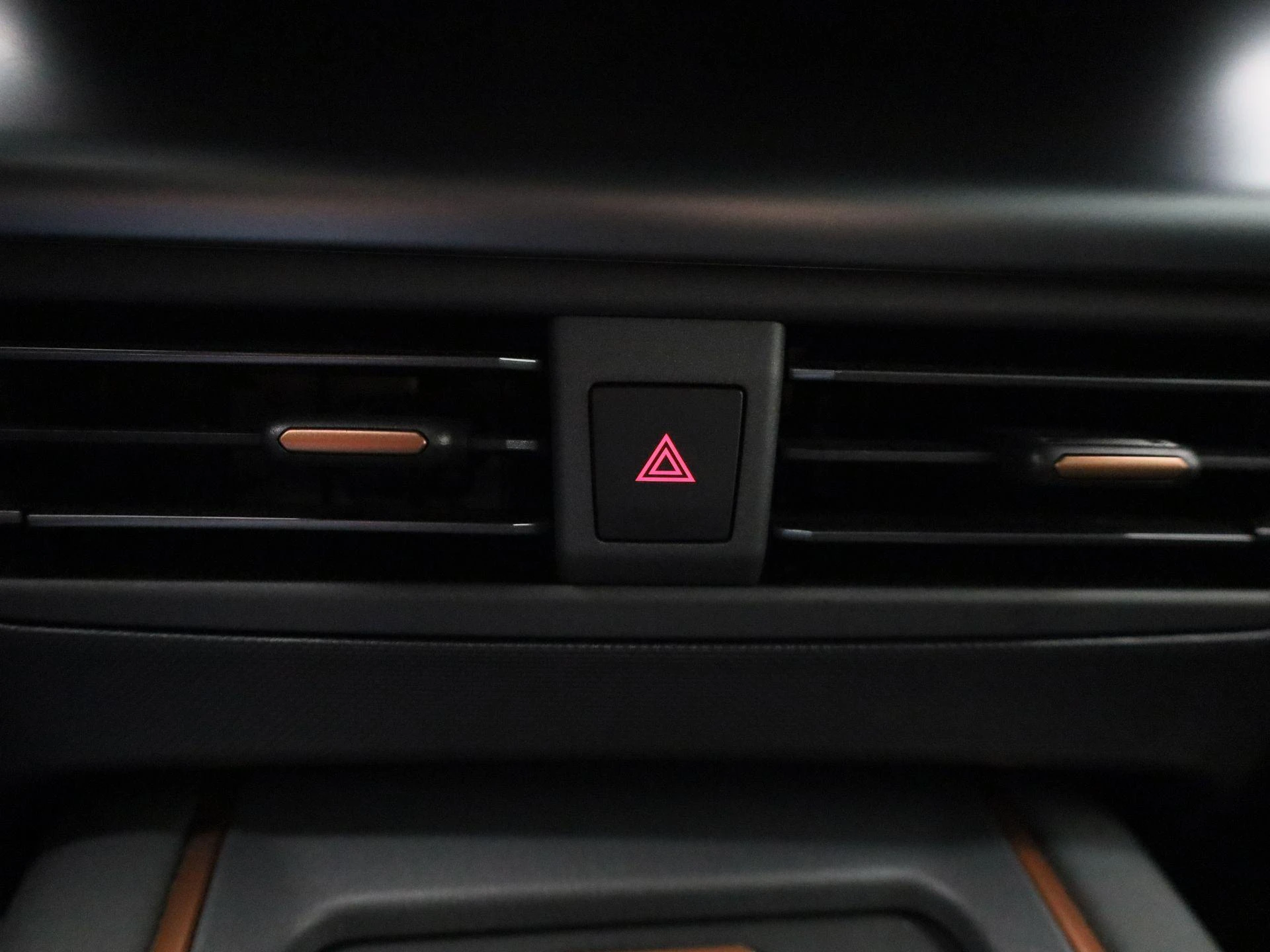 CUPRA Born Adrenaline 62 kWh