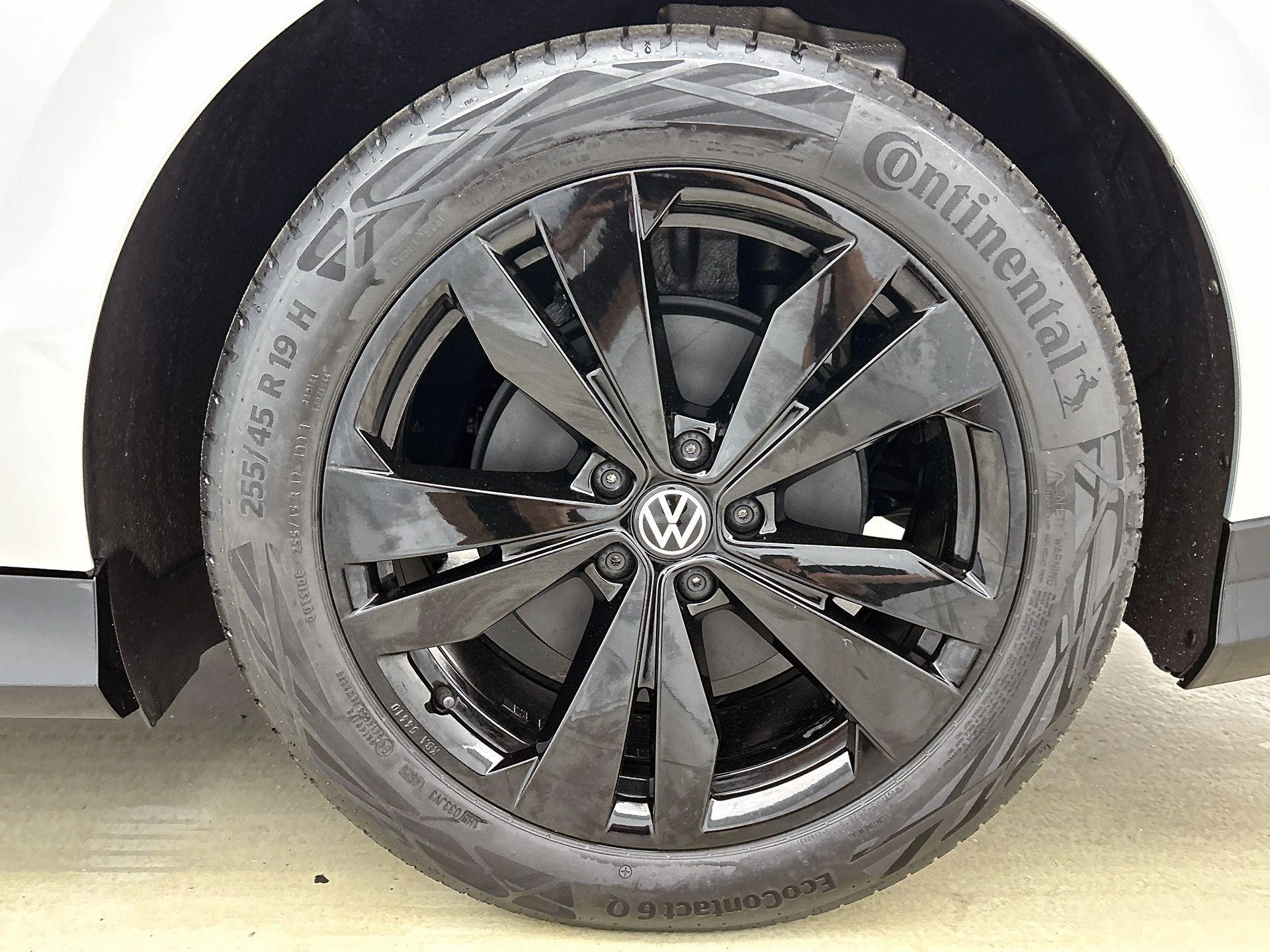 Volkswagen-ID.7-image-33