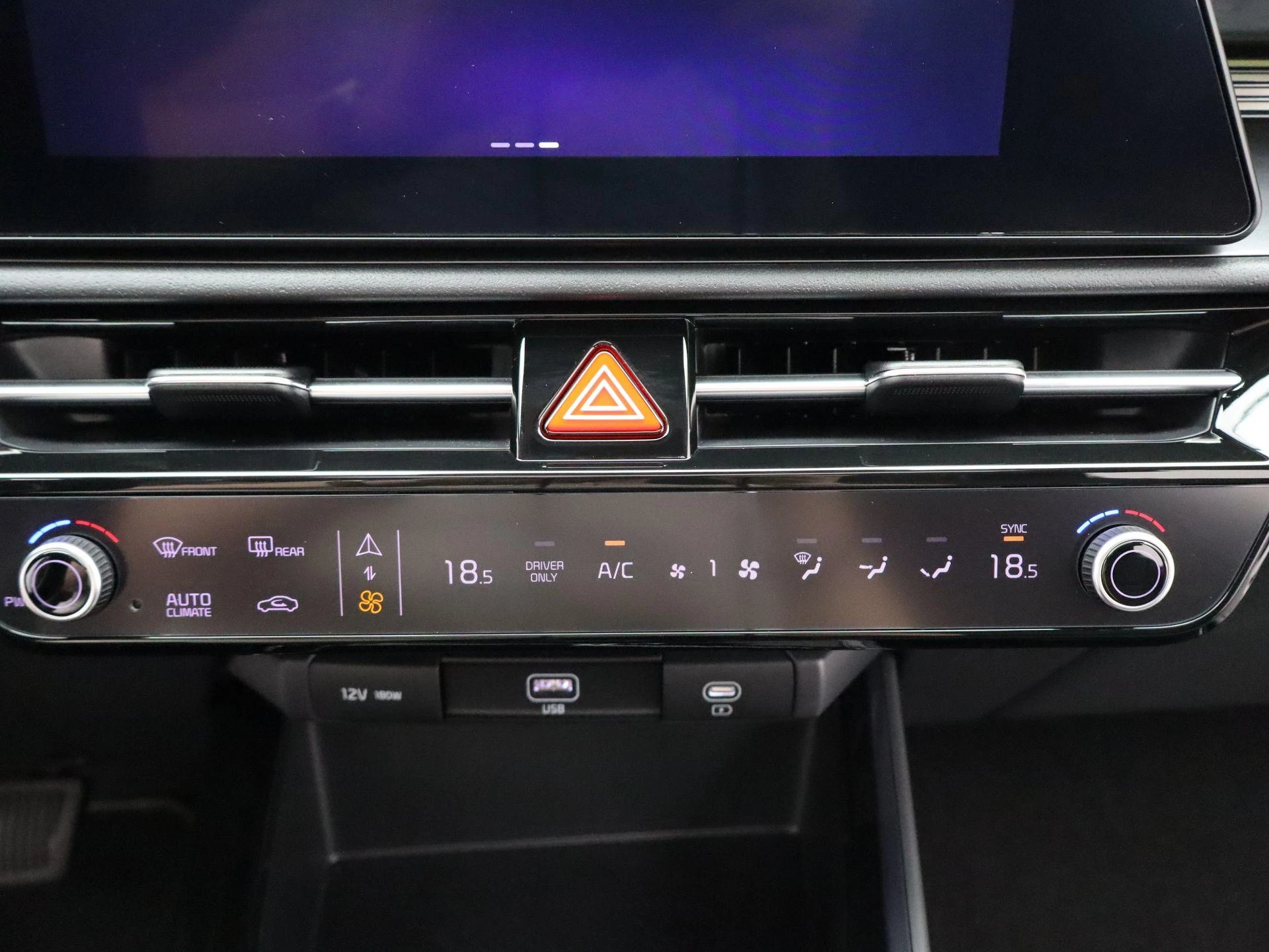Kia-Niro EV-image-20