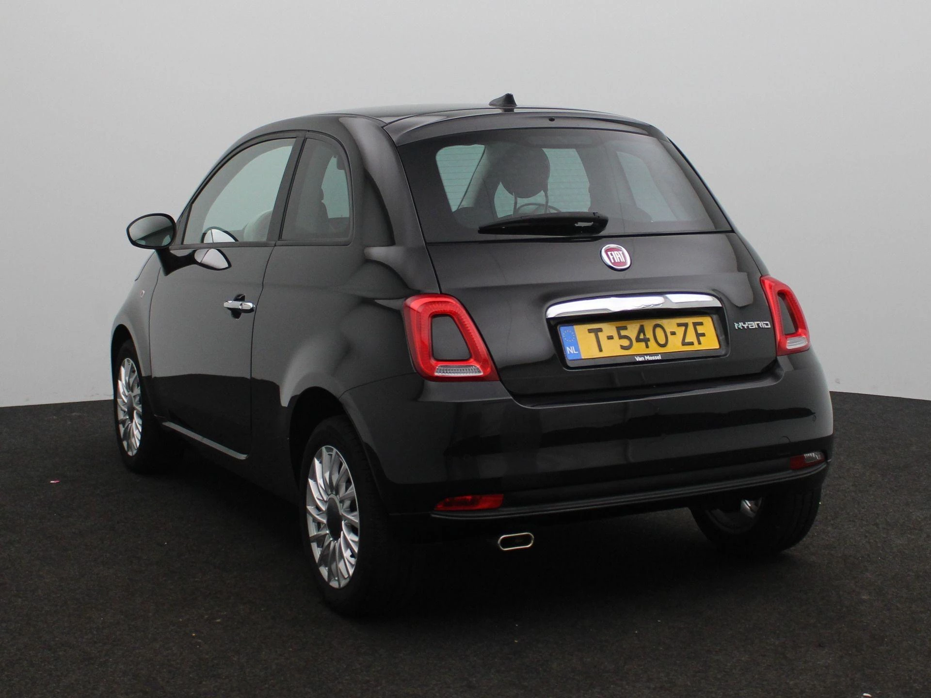 Fiat-500-image-2