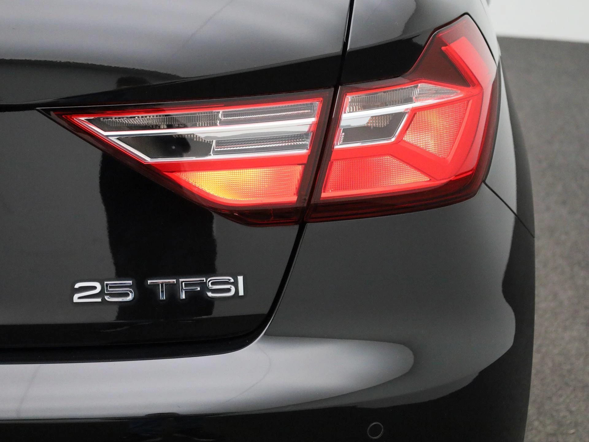 Audi-A1 Sportback-image-30