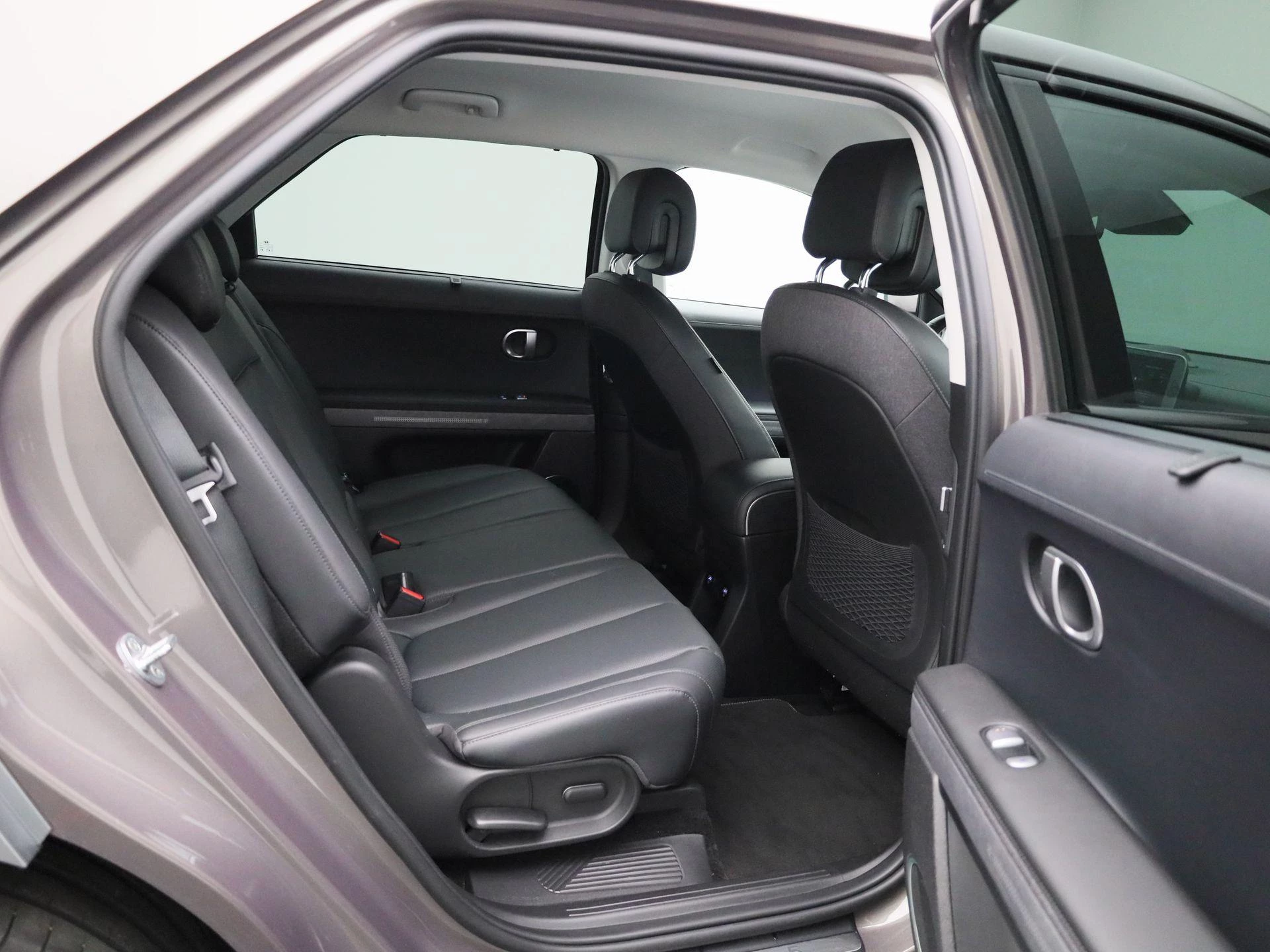 Hyundai IONIQ 5 Lounge AWD 73kWh