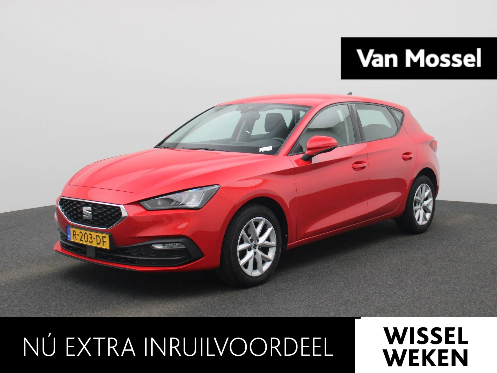 SEAT-Leon-image-0