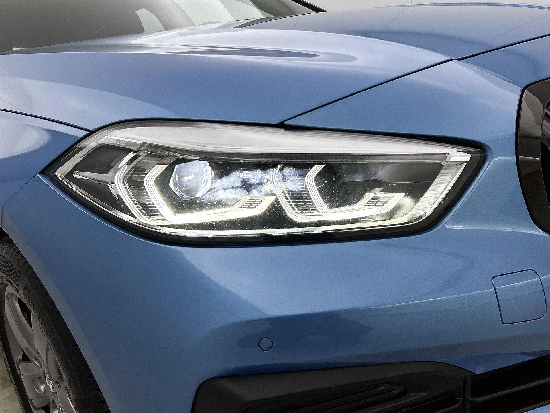 BMW-1 Serie-image-30