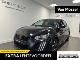 Peugeot-208-image-0