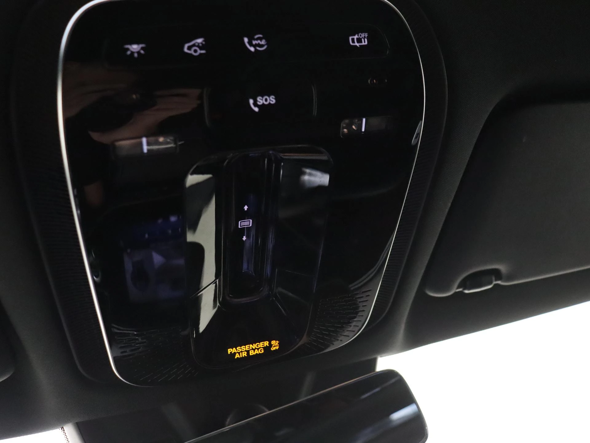 Mercedes-Benz-E-Klasse-image-25