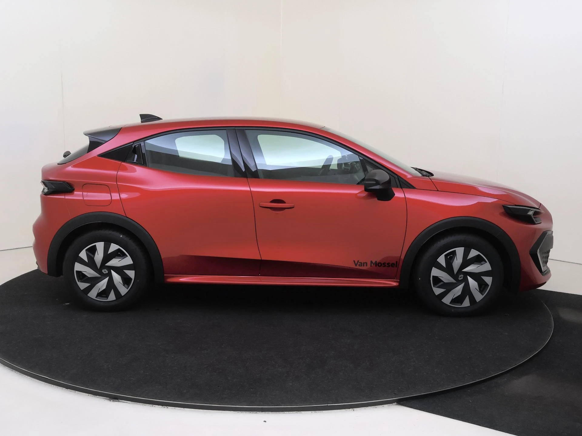 Renault-Clio-image-8
