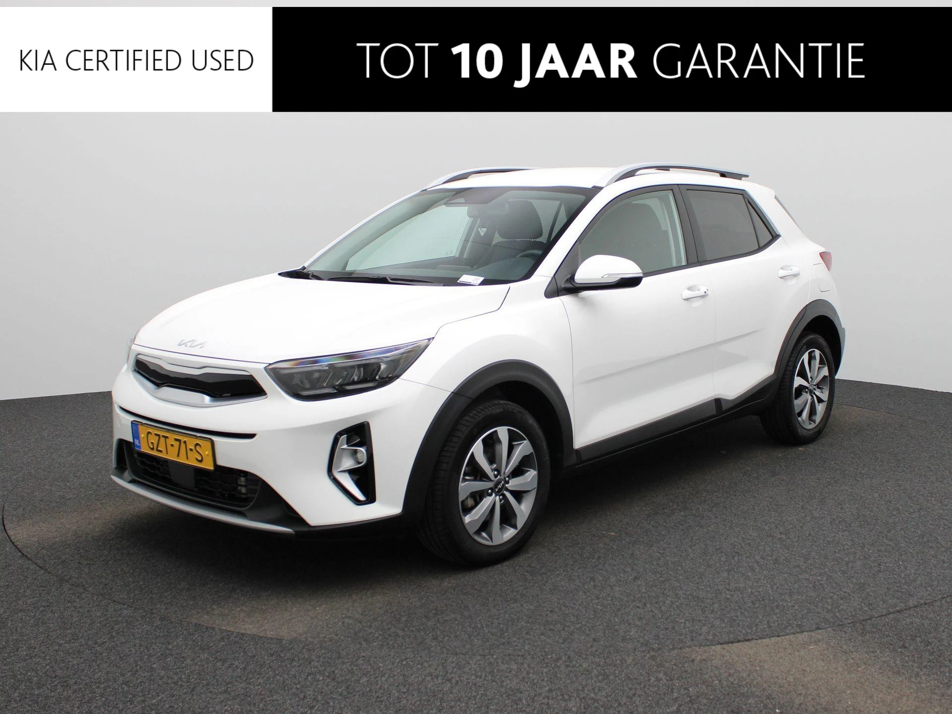 Kia-Stonic-image-0
