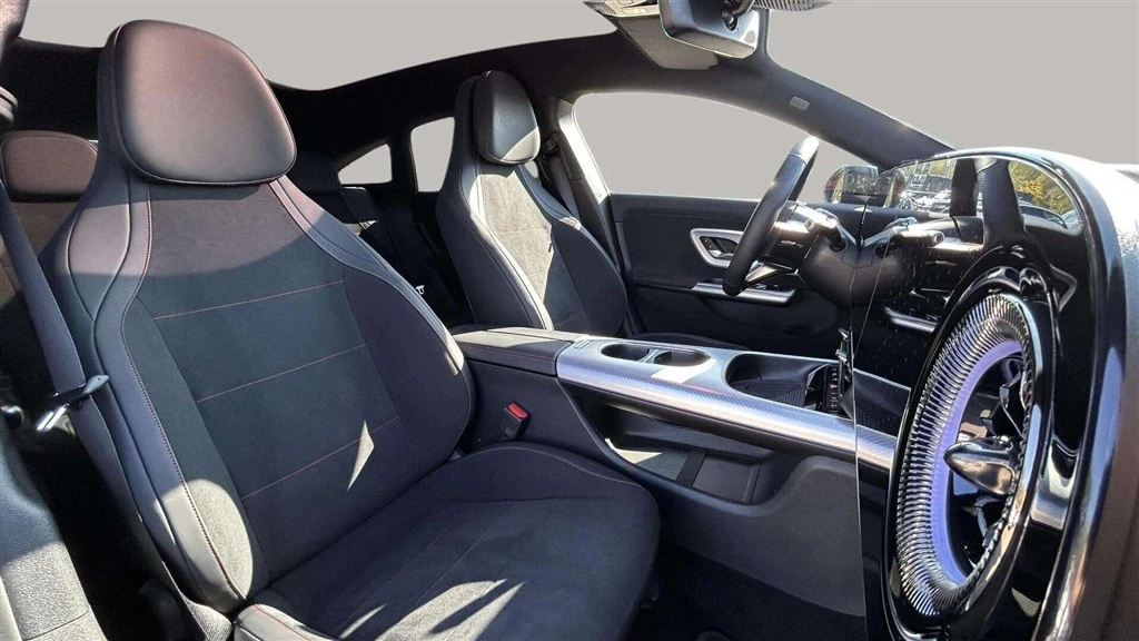 Mercedes-Benz-CLA-image-20