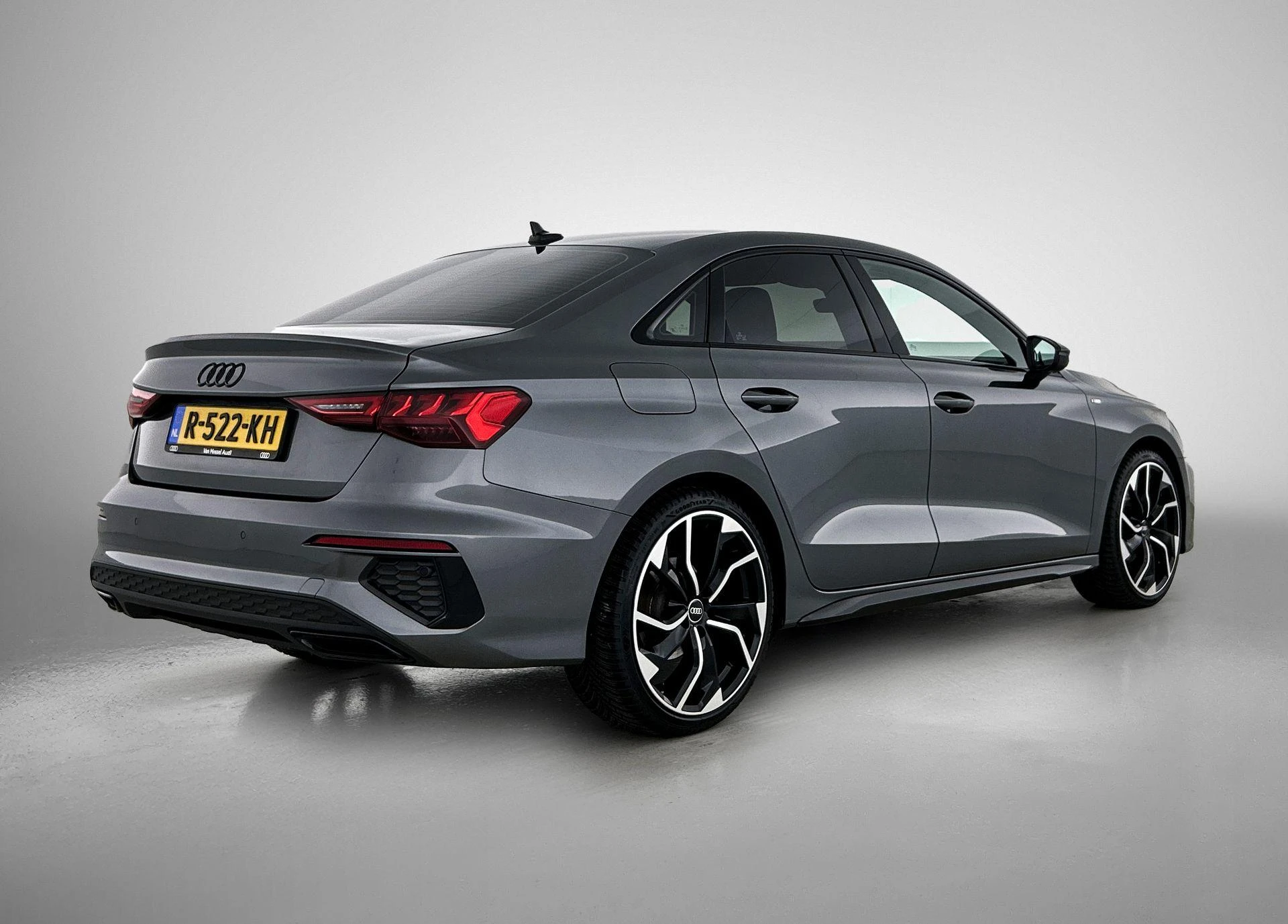 Audi-A3-image-3