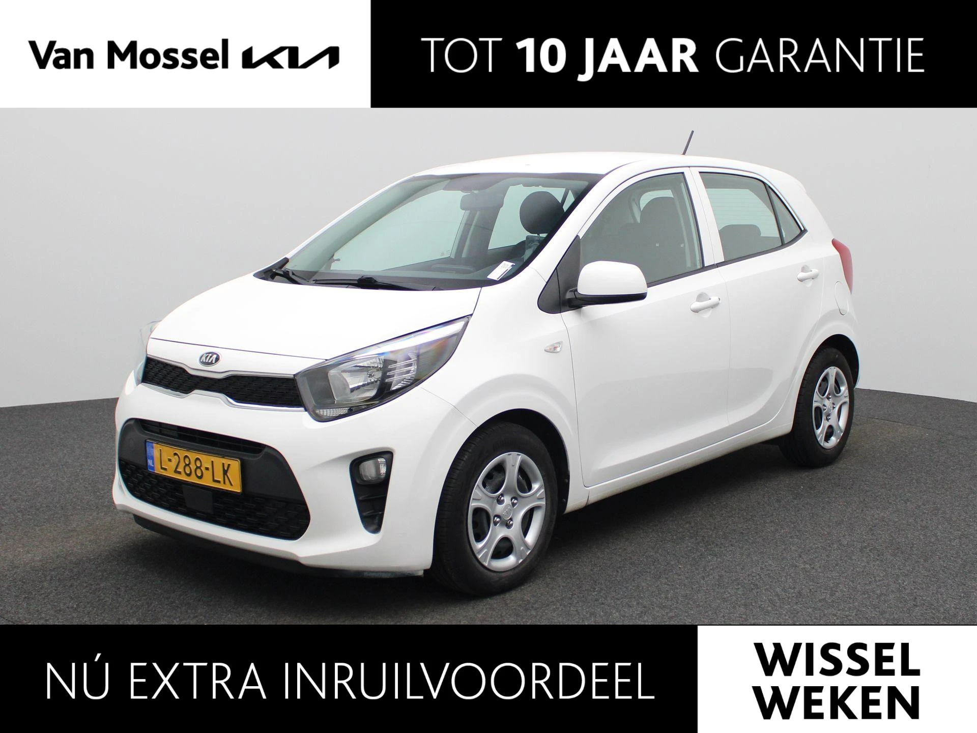Kia-Picanto-image-0
