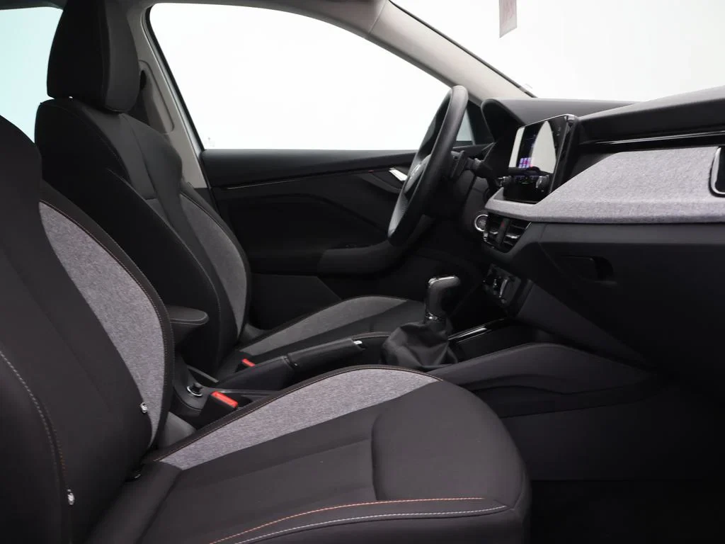 Škoda-Kamiq-image-11