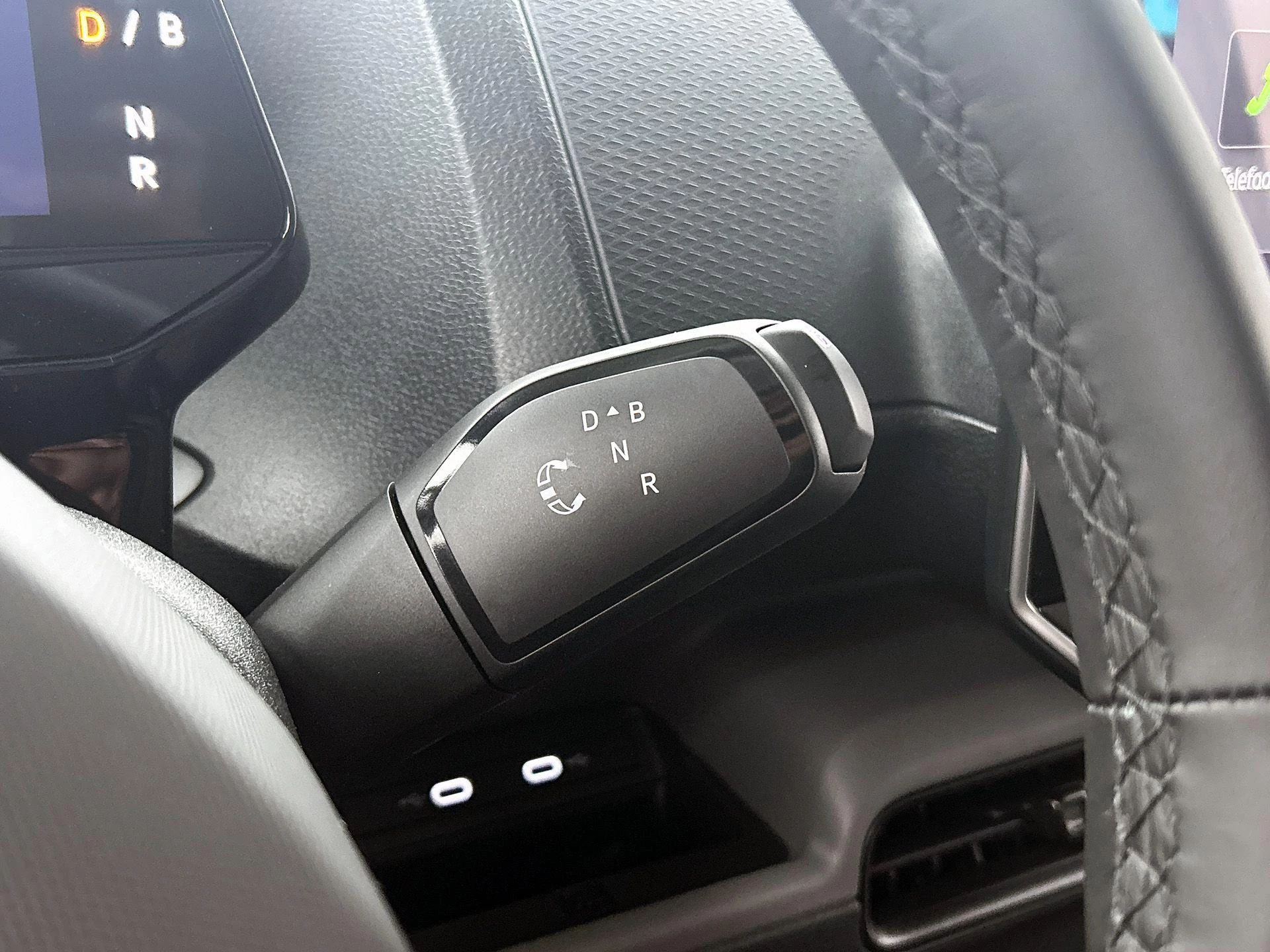 Volkswagen-ID. Buzz Cargo-image-20