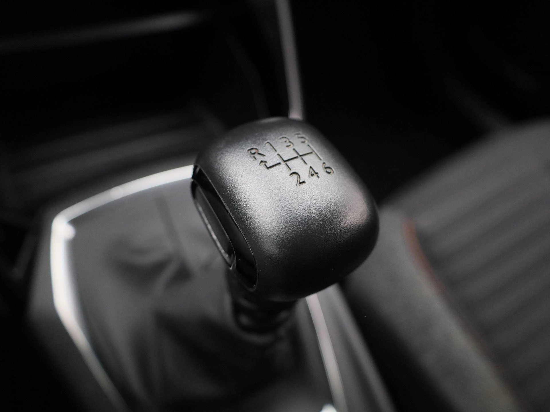 Peugeot-2008-image-29