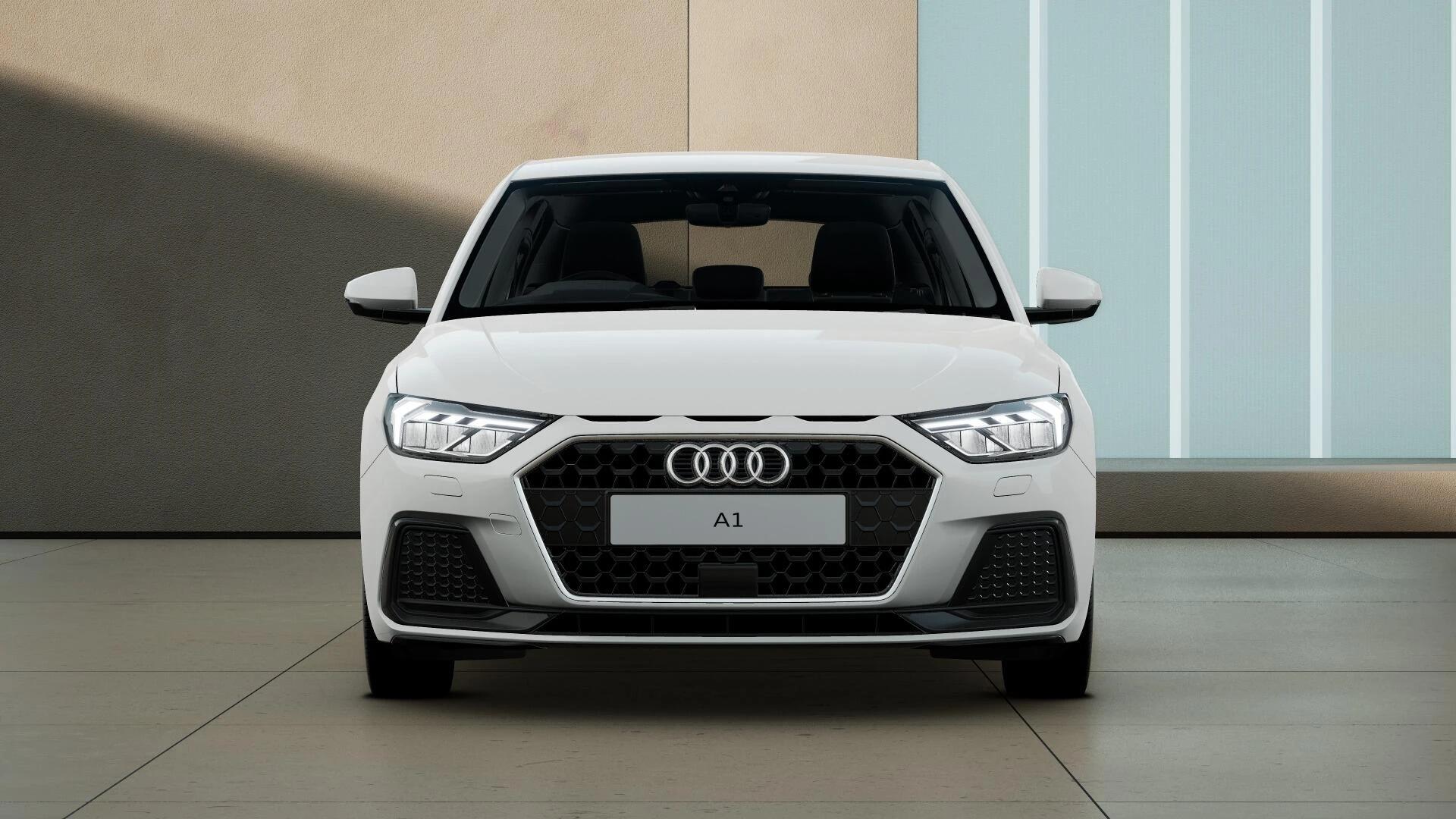 Audi-Q5-image-7
