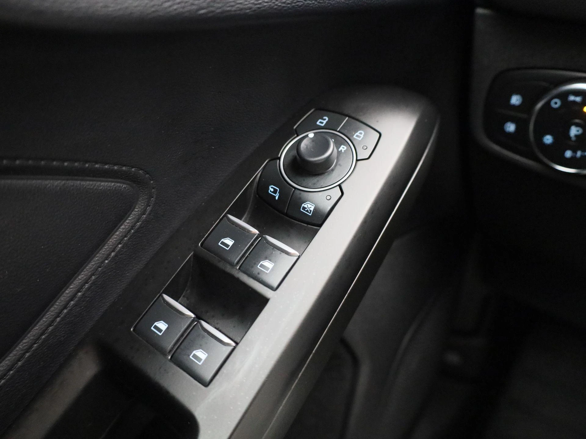 Ford-Focus-image-19
