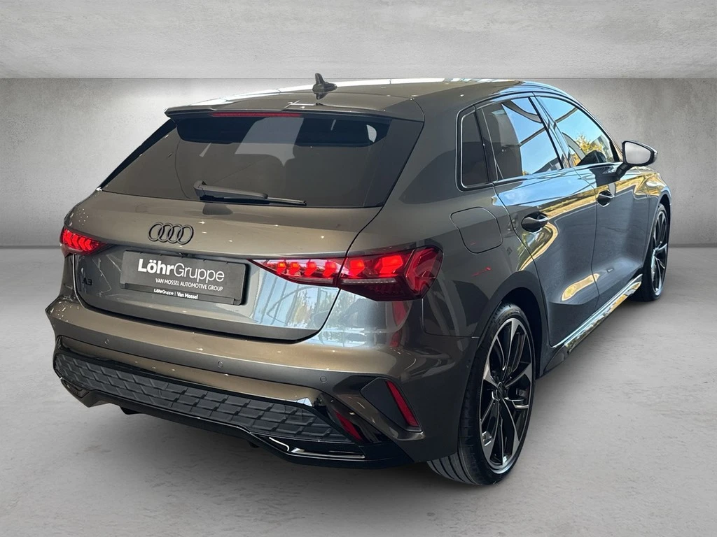 Audi-A3-image-2