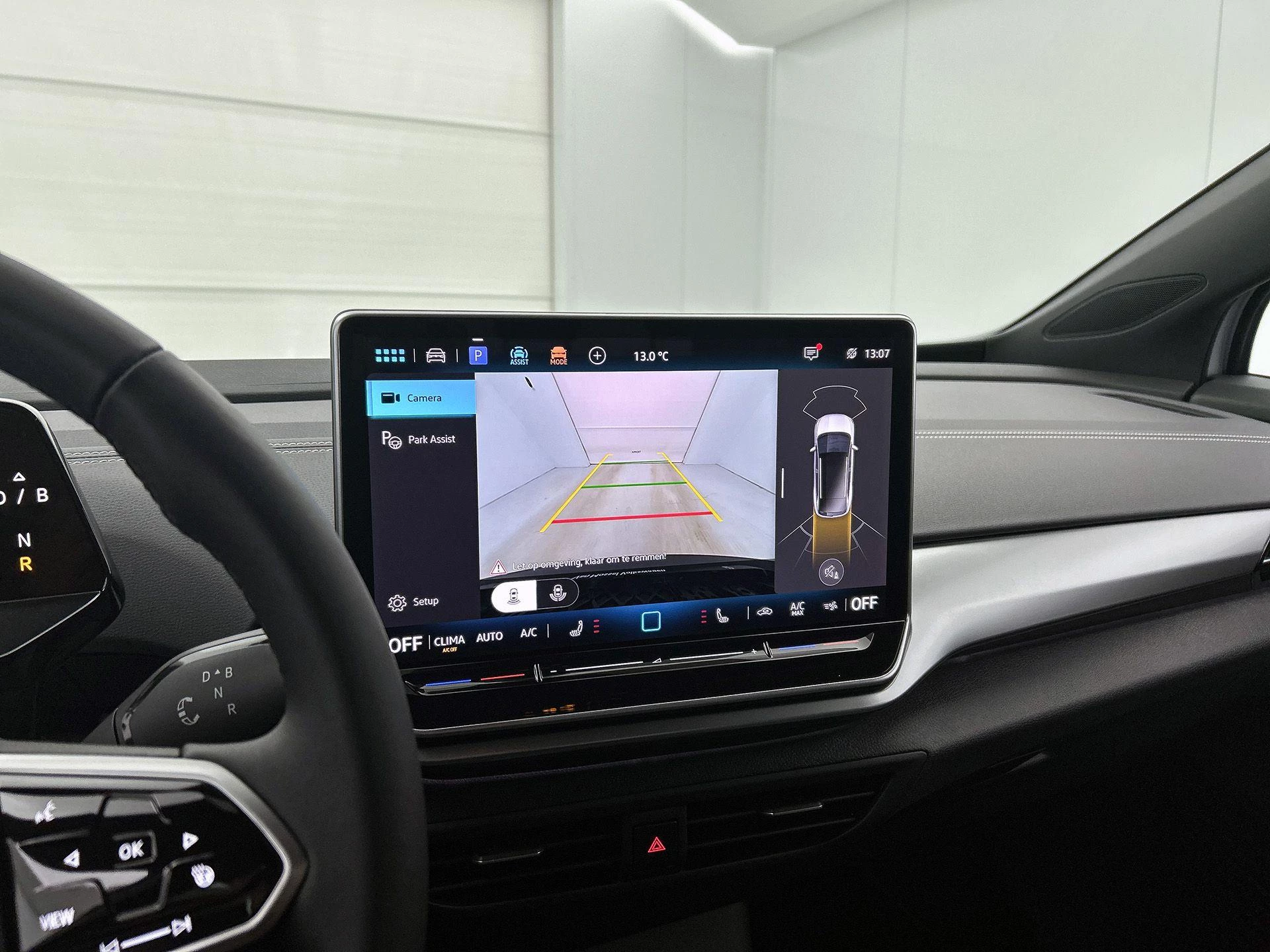 Volkswagen-ID.4-image-14