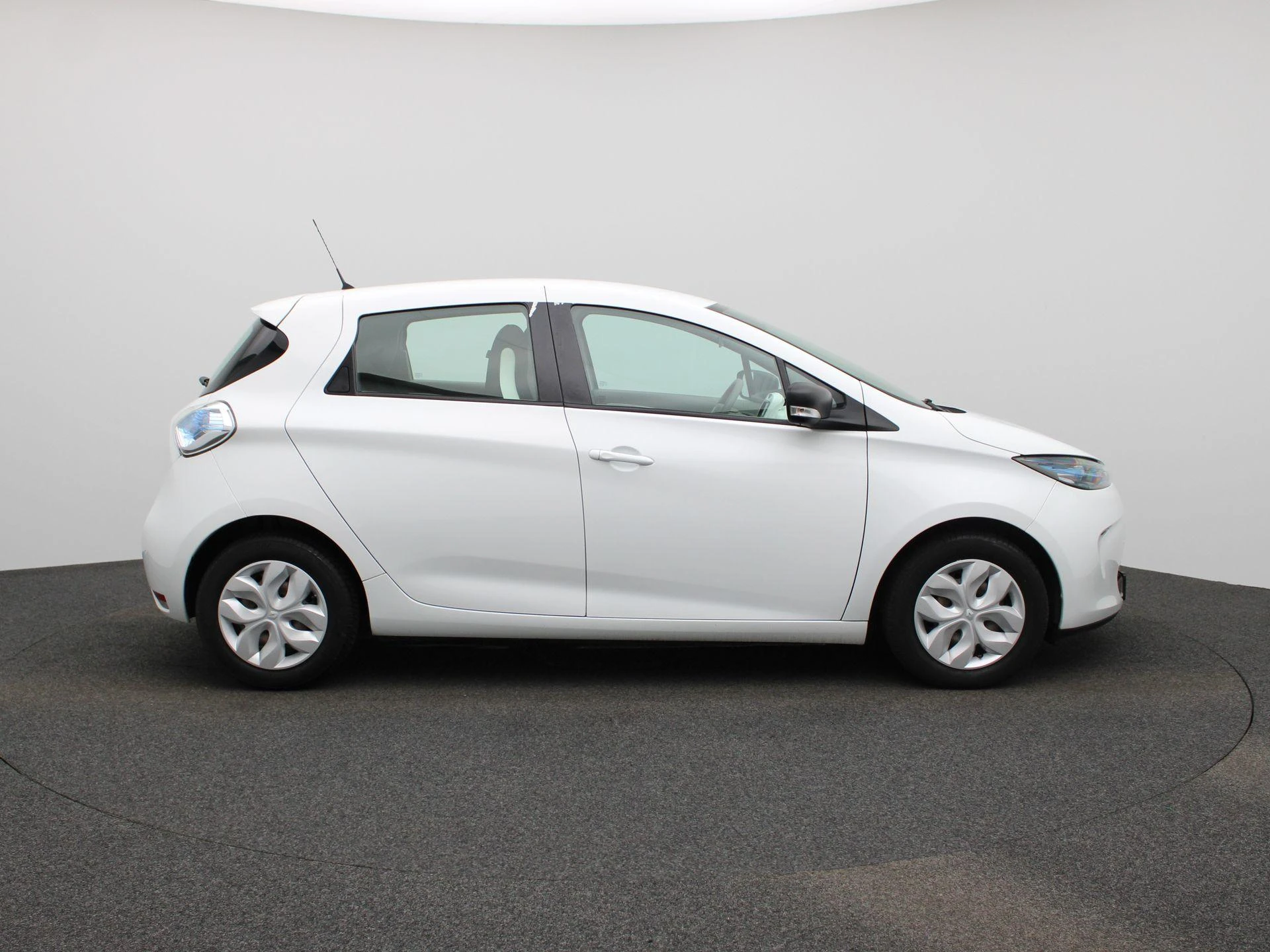 Renault-ZOE-image-5