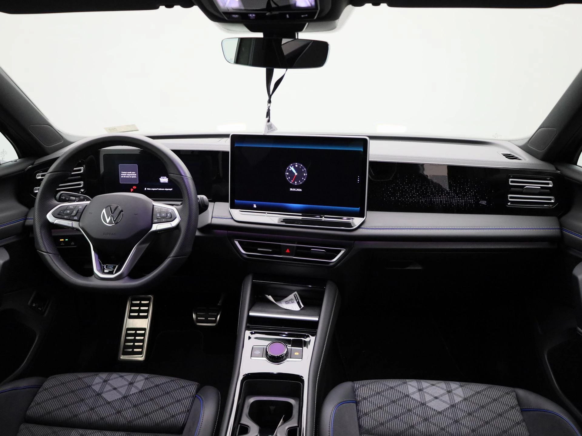 Volkswagen-Tiguan-image-41
