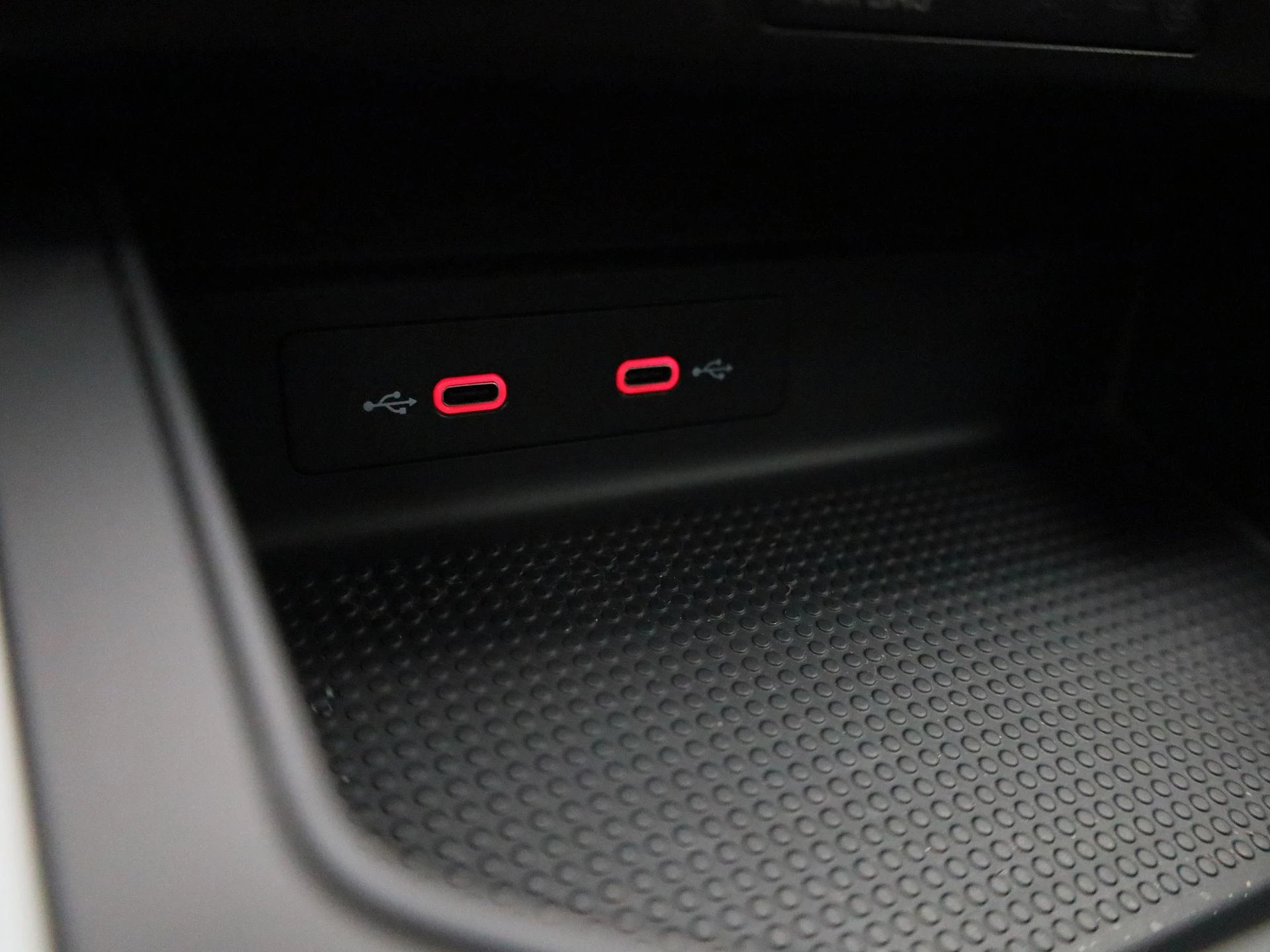 SEAT Arona 1.0 TSI Style Business Connect