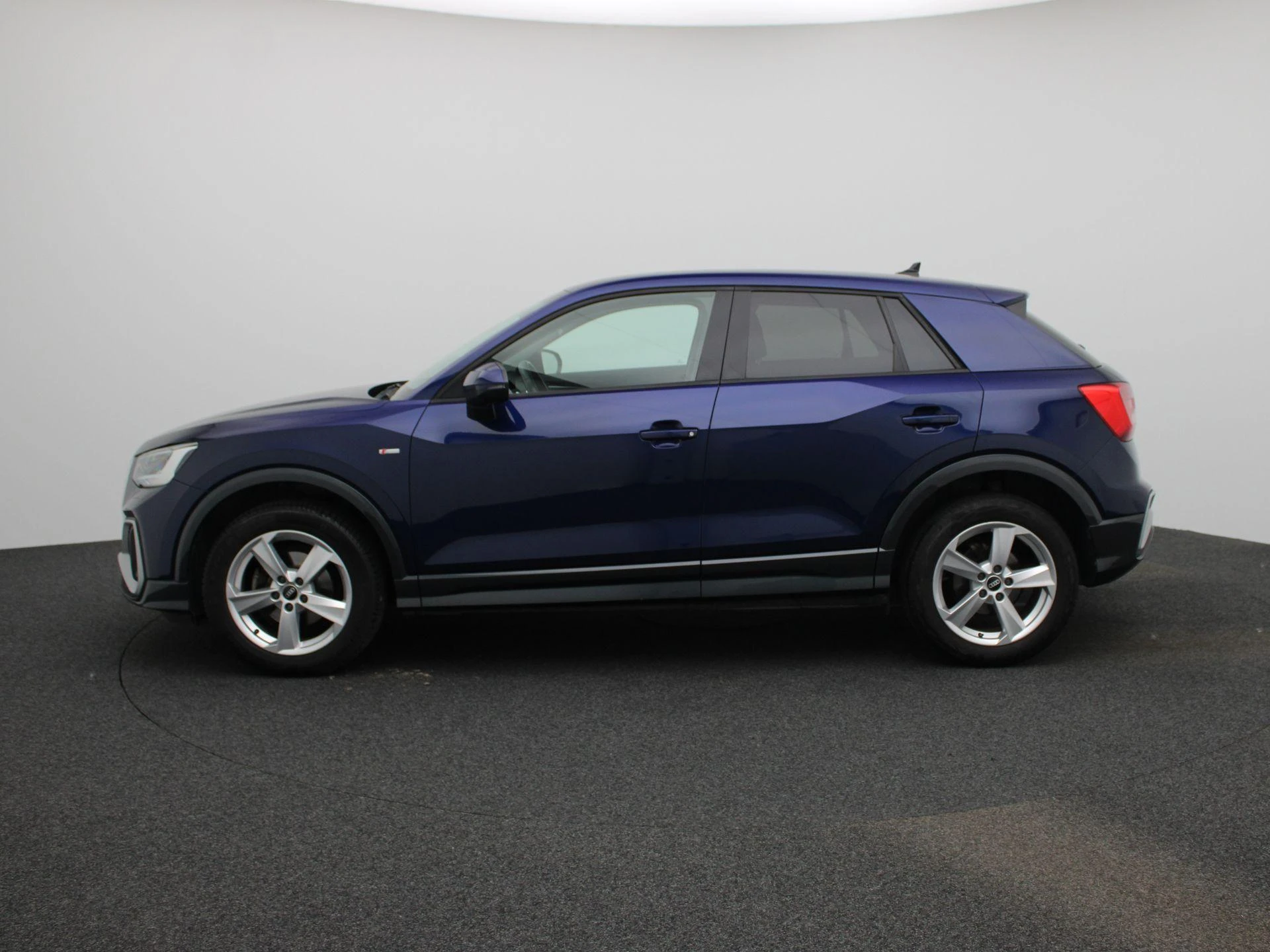 Audi-Q2-image-3