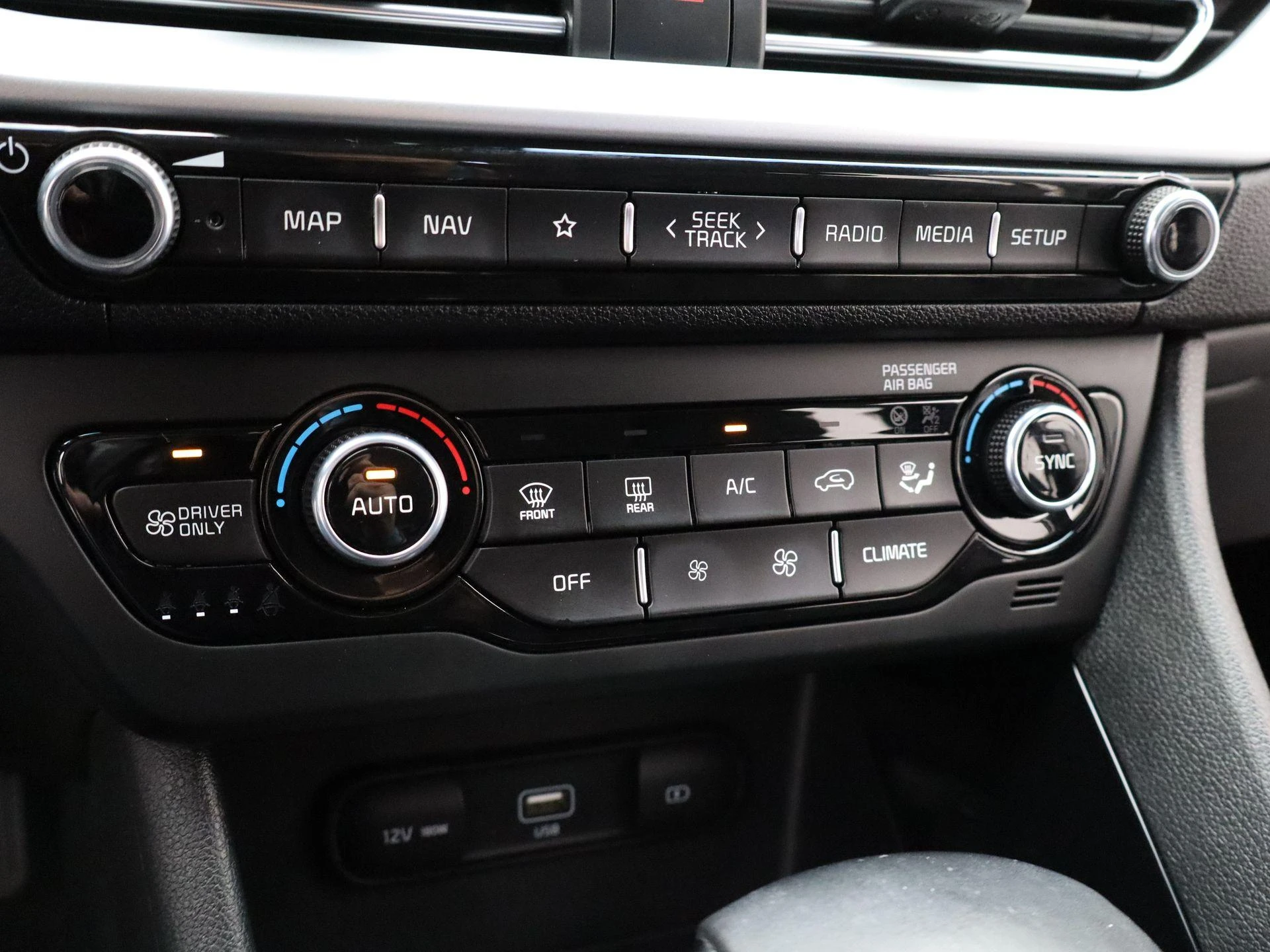 Kia-Niro-image-21