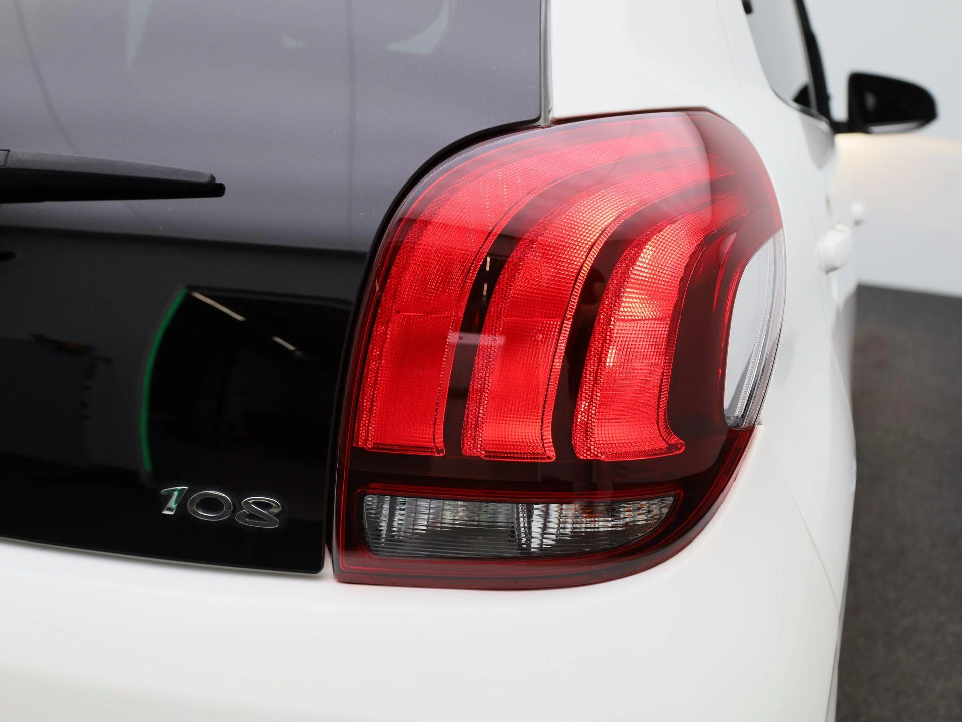 Peugeot-108-image-27