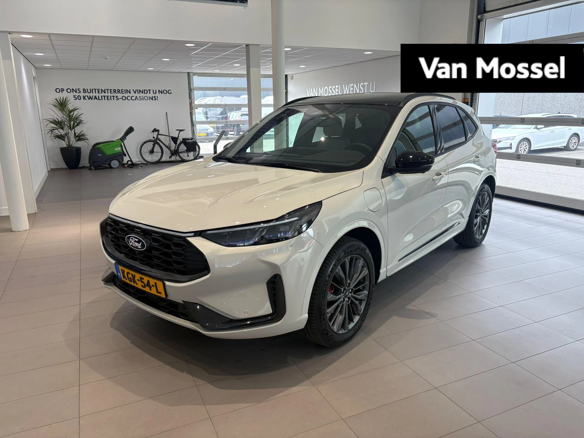 Ford-Kuga-image-0