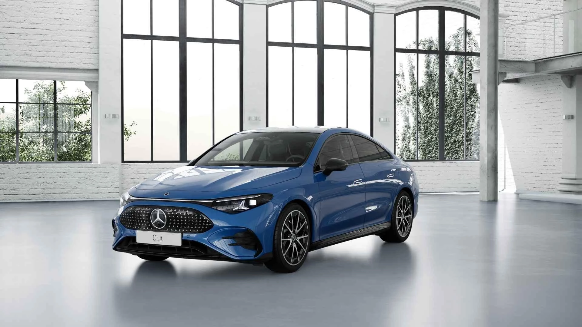 Mercedes-Benz-CLA-image-0